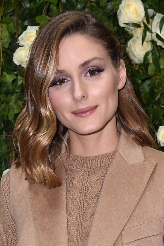 Olivia Palermo