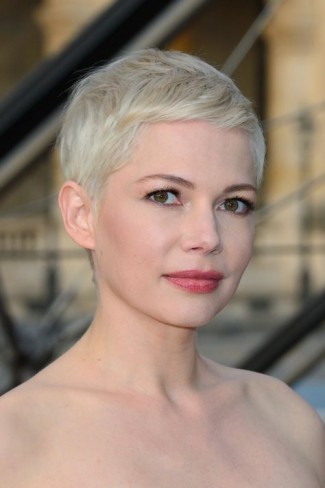 Michelle Williams