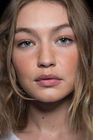 Gigi Hadid 