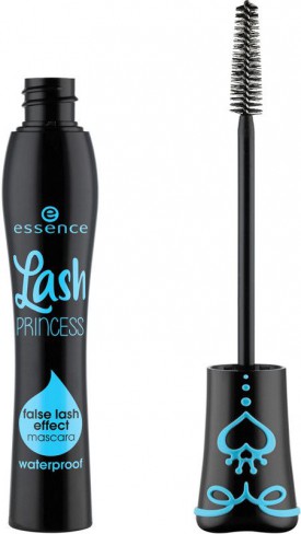 Essence False Lash Effect Mascara Princess