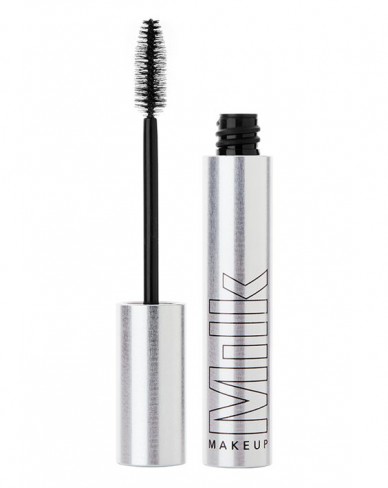 Kush High Volume Mascara de la Milk Makeup