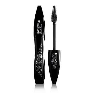 Lancome Hypnose Doll Eyes Mascara