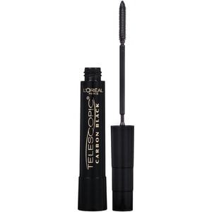 L'Oreal Paris Telescopic