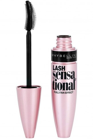 Maybelline Lash Sensational Mascara