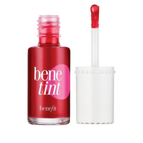 Benetint Benefit