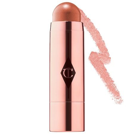 Beach Lip & Cheek Stick Charlotte Tilbury