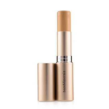 BareMinerals Complexion Rescue Hydration Foundation Stick SPF 25