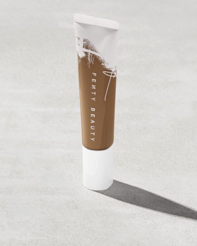 Fenty Beauty Pro Filt’r Hydrating Longwear Foundation