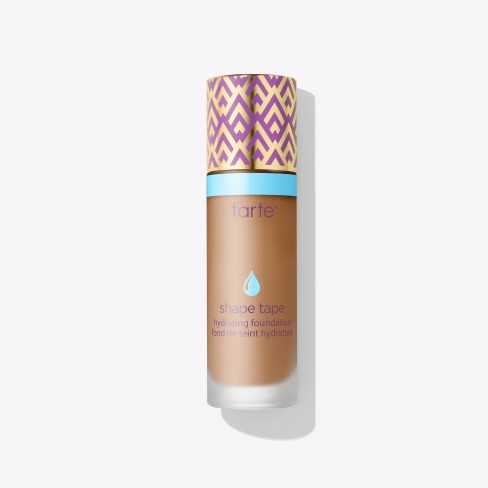 Tarte Cosmetics Shape Tape Hydrating Foundation