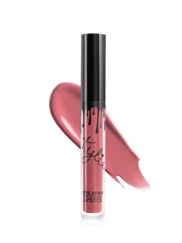 Kylie Cosmetics Matte Liquid Lipstick