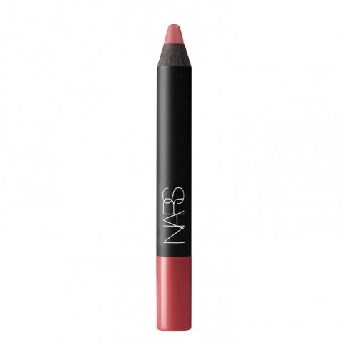 Nars Velvet Matte Lipstick Pencil