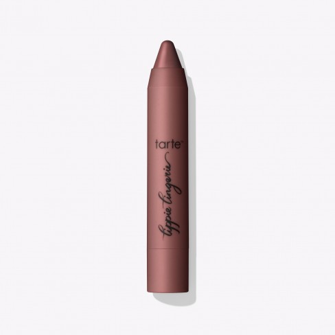 Lippie Lenjerie Matte Tint Tarte Cosmetics