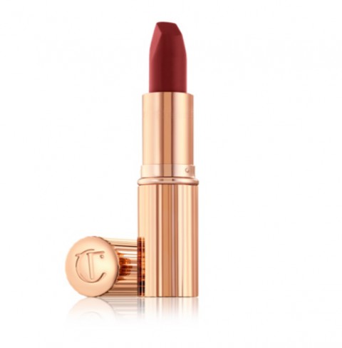 Charlotte Tilbury Matte Revolution Lipstick