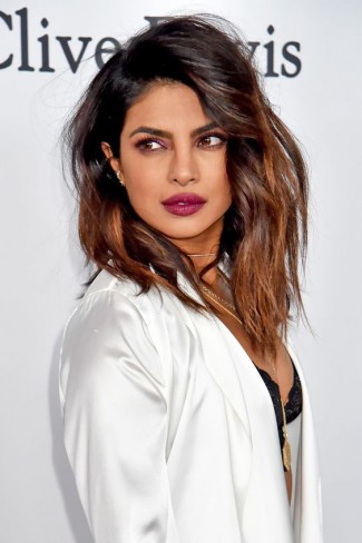 Priyanka Chopra