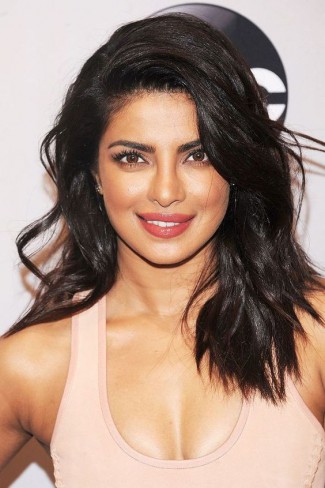 Priyanka Chopra