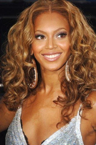 Beyonce