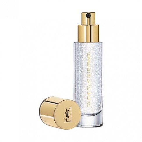 primer YSL