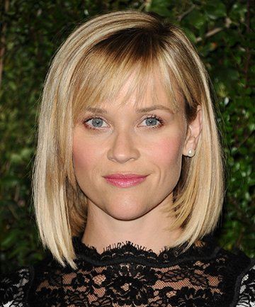 Reese Witherspoon 