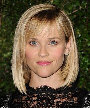 Reese Witherspoon 