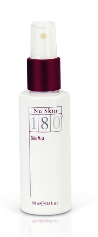 Nu Skin 180°® Skin Mist