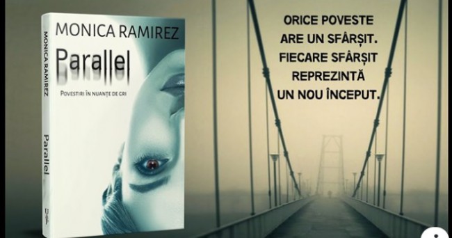 Parallel de Monica Ramirez