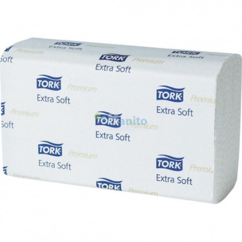 servetele de hartie pentru uscarea mainilor tork