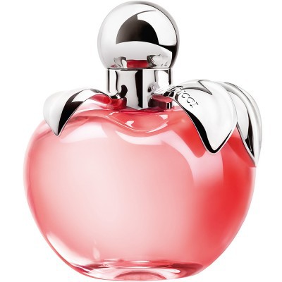 parfum nina nina ricci