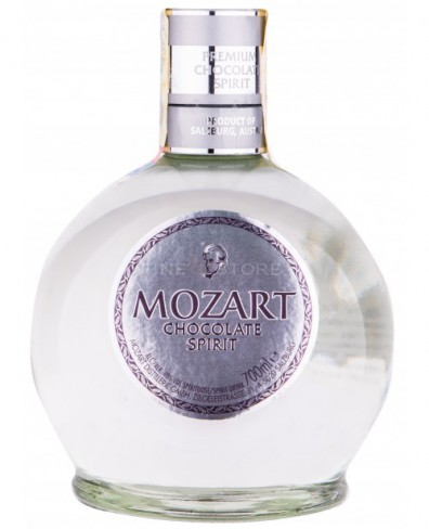 MOZART CHOCOLATE SPIRIT 0.7L