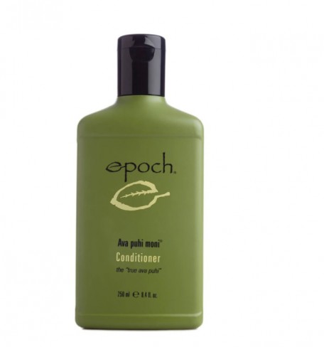 Epoch® Ava puhi moni Conditioner