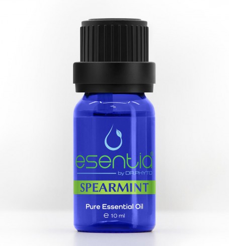 ulei esential de spearmint esentia