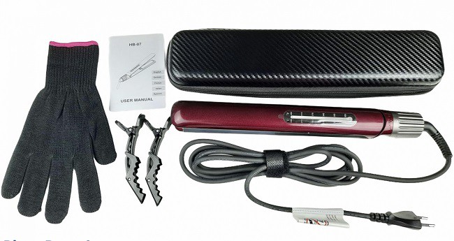 placa de par si accesorii