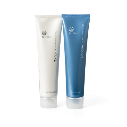 produse ageloc nu skin pentru corp