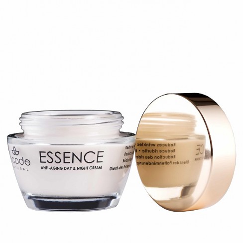 crema Essence ANTI-AGING DAY & NIGHT CREAM 