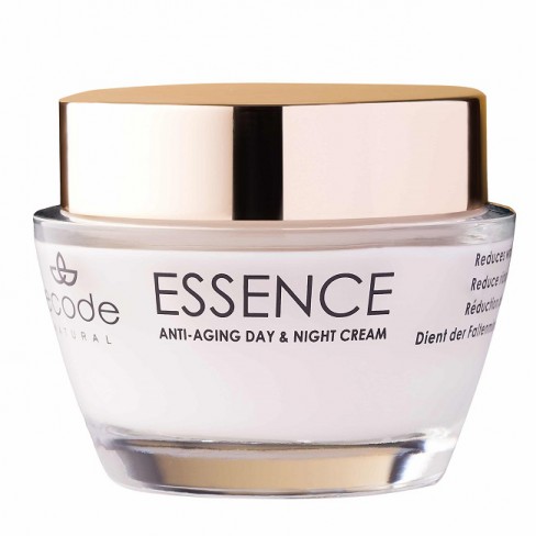 crema de zi essence ecode