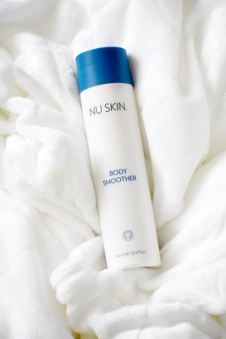 body smoother nu skin
