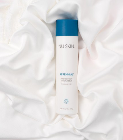 perennial nu skin