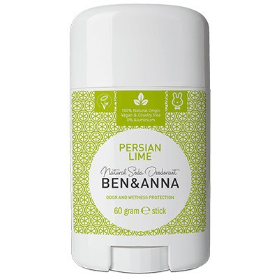 dedorant persian lim