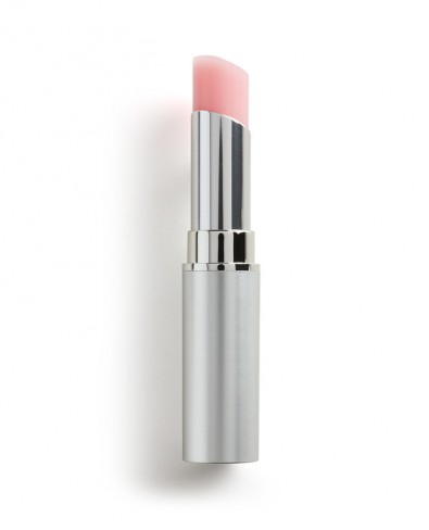 Nu Colour® LightShine Lip Plumping Balm 