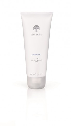 Enhancer Skin Conditioning Gel 