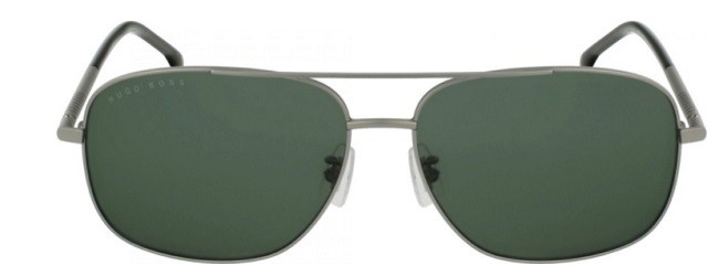 ochelari de soare aviator