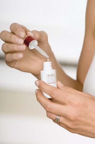 Nu Skin 180°® Cell Renewal Fluid