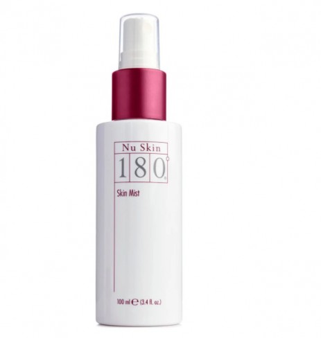 Nu Skin 180°® Skin Mist