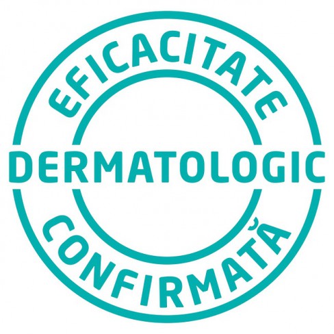 testare dermatologica Odaban