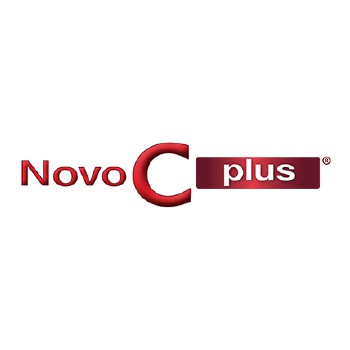 NovoC plus