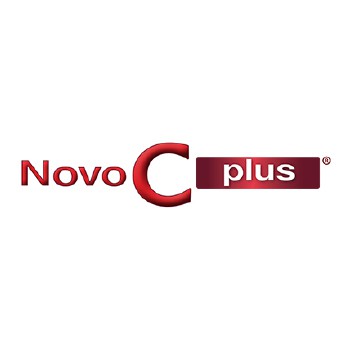 NovoC plus
