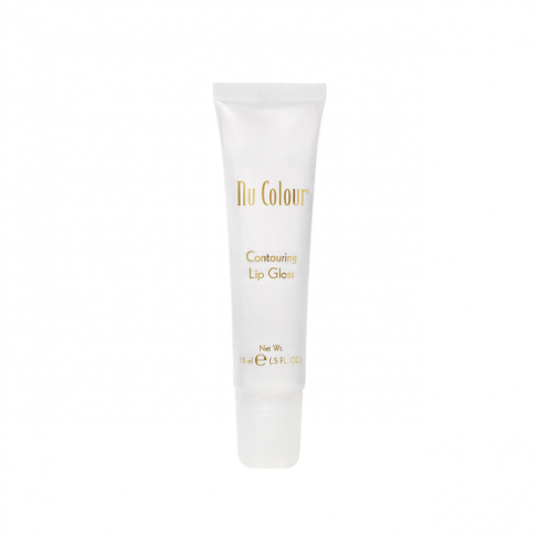 Nu Colour Contouring Lip Gloss 