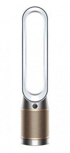 Dyson Purifier Cool Formaldehyde