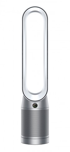 Purificatorul și ventilatorul Dyson Purifier Cool TP07