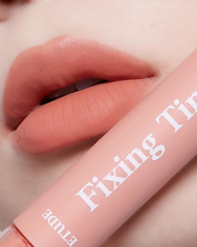 Etude Fixing Tint 