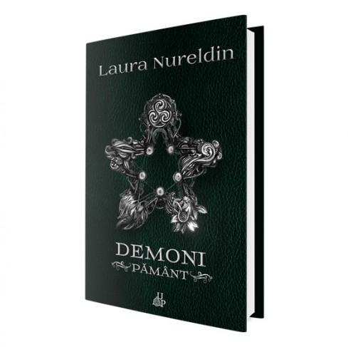demoni pamant